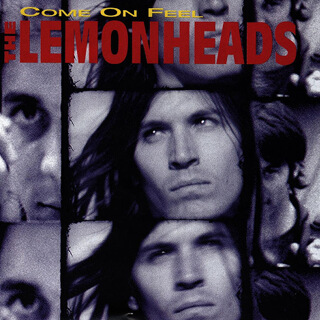 33    The Lemonheads - Come on feel the lemonheads.jpg