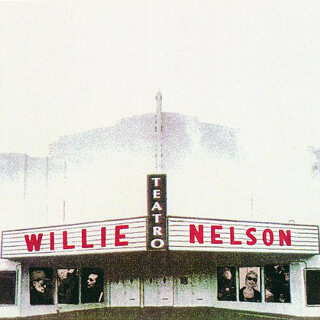 33    Willie Nelson – Teatro.jpg