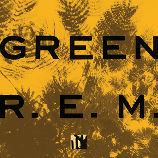 33 Green (Remastered) - R.E.M..jpg