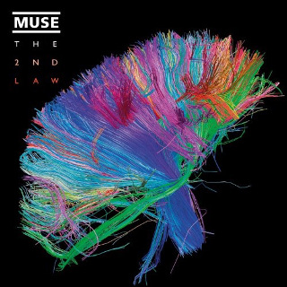33• Muse – The 2nd Law.jpg