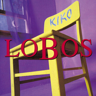 33_Kiko - Los Lobos.jpg