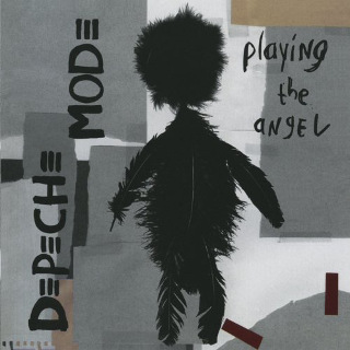 34. Depeche Mode – Playing The Angel.jpg