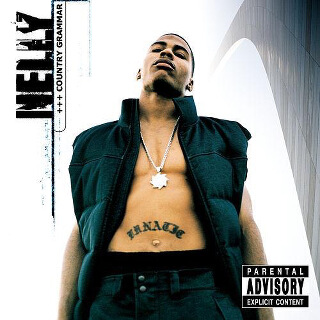 34     Nelly – Country Grammar.jpg