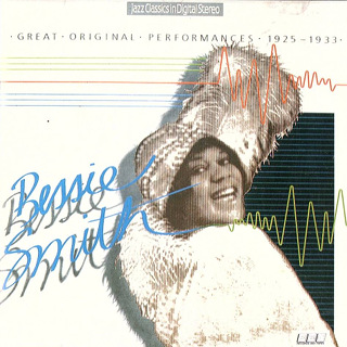 34    Bessie Smith - Jazz classics in digital stereo_w320.jpg
