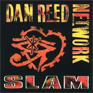 34    Dan Reed Network - Slam.jpg