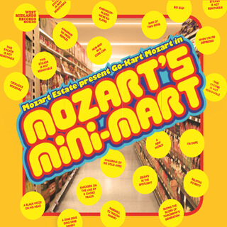 34    Go-Kart Mozart - Mozart's Mini Mart.jpg