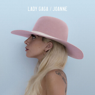 34    Lady Gaga - Joanne.jpg