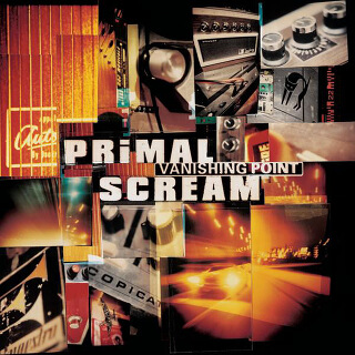 34    Primal Scream – Vanishing Point.jpg