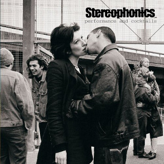 34    Stereophonics – Performance & Cocktails.jpg