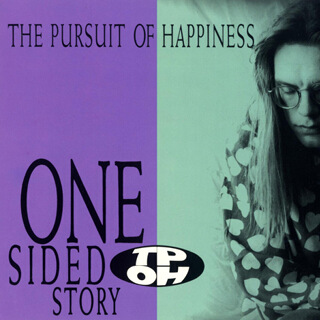 34    The pursuit of happiness - On sided story.jpg