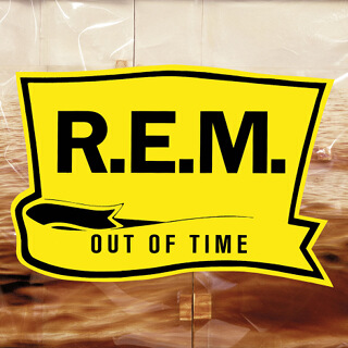 34 Out of Time - R.E.M..jpg