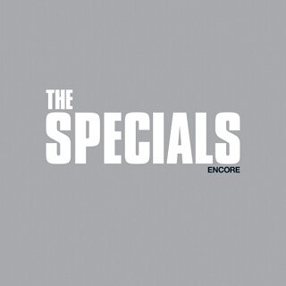 34 The Specials - Encore.jpg