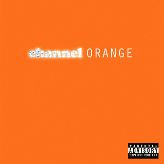 34• Frank Ocean – Channel Orange.jpg