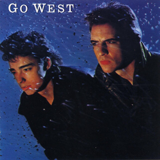 34_Go West - Go West.jpg