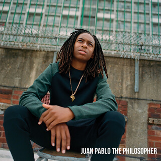 34_Juan Pablo- The Philosopher - Ezra Collective_w320.jpg