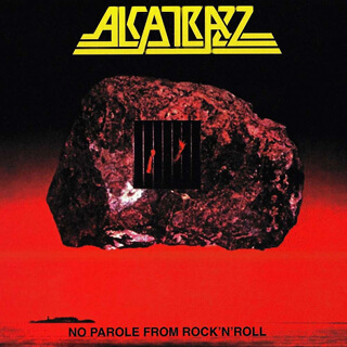 34_No Parole from Rock N’ Roll - Alcatrazz_w320.jpg