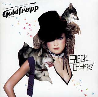 35. Goldfrapp – Black Cherry.jpg