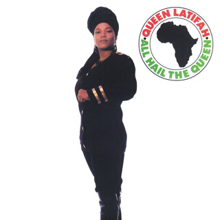 35    Queen Latifah - All hail the queen.jpg