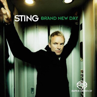 35    Sting – Brand New Day.jpg