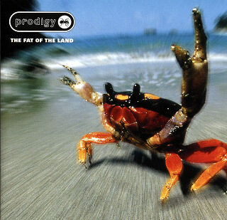 35    The Prodigy – The Fat Of The Land.jpg