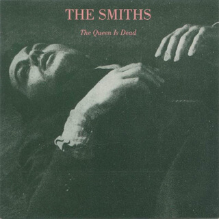 35    The Smiths - The Queen is dead_w320.jpg