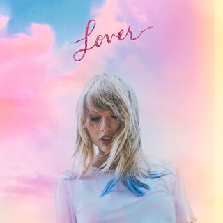 35 Taylor Swift - Lover.jpg