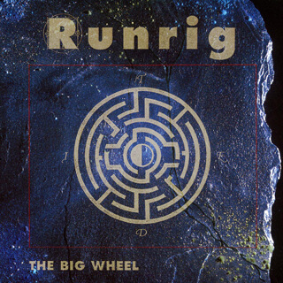 35 The Big Wheel - Runrig.jpg