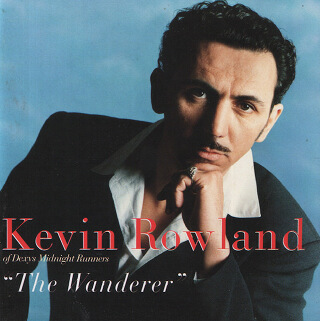 35 The Wanderer - Kevin Rowland.jpg