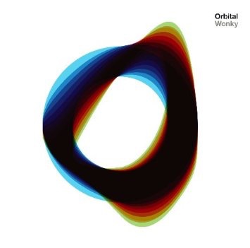35• Orbital – Wonky.jpg