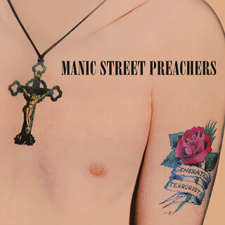 35_Generation Terrorists (Remastered) - Manic Street Preachers.jpg