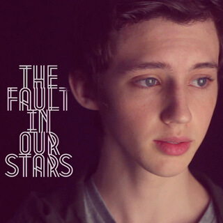 35_The Fault in Our Stars - Single - Troye Sivan_w320.jpg