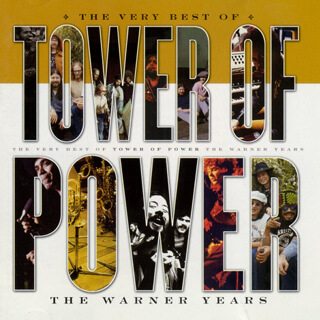 35_The Very Best of Tower of Power- The Warner Years - Tower Of Power.jpg
