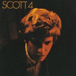 36. 1969 Scott Walker - Scott 4.jpg