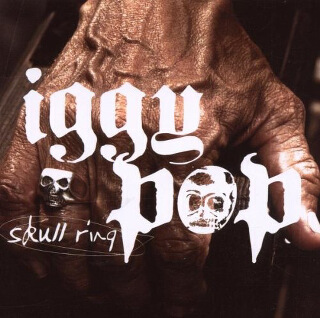 36. Iggy Pop – Skull Rising.jpg