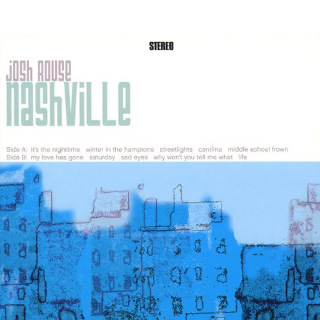 36. Josh Rouse – Nashville.jpg