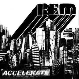 36. REM - Accelerate.jpg