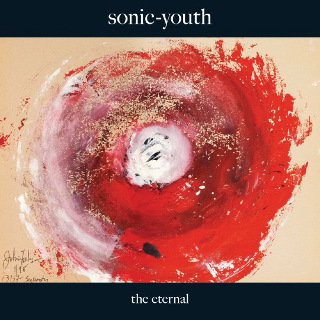 36. Sonic Youth – The Eternal.jpg