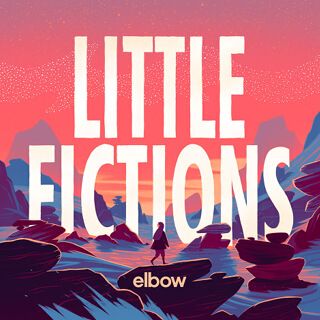 36    Elbow - Little Fictions.jpg