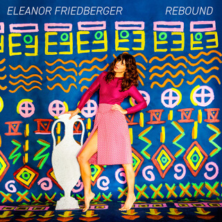 36    Eleanor Friedberger - Rebound.jpg