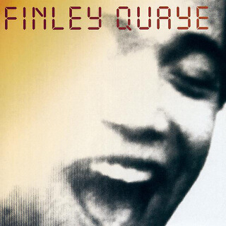 36    Finley Quaye – Maverick A Strike.jpg