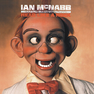 36    Ian McNabb - Head like a rock.jpg
