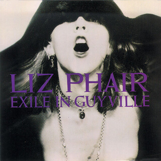 36    Liz Phair - Exile in Guyville.jpg