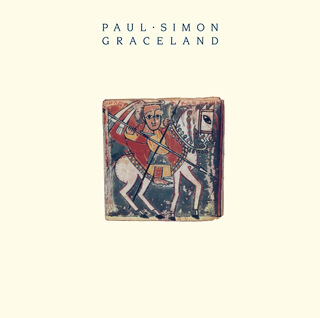 36    Paul Simon - Graceland_w320.jpg