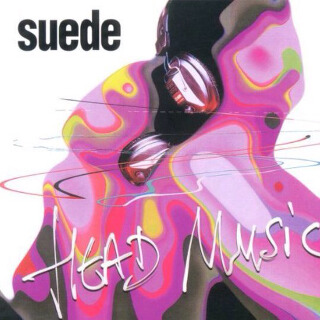 36    Suede – Head Music.jpg