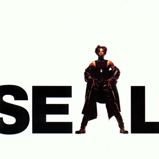 36 Seal [1991] - Seal.jpg