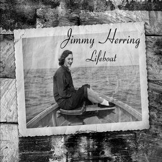 36_Lifeboat - Jimmy Herring.jpg