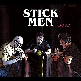 36_Soup - Stick Men_w320.jpg