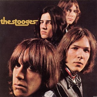 37. 1969 The Stooges - The Stooges.jpg