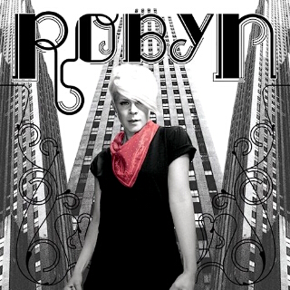37. Robyn - Robyn.jpg