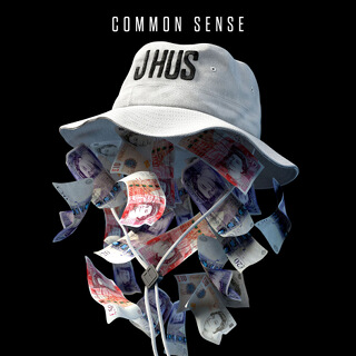 37    J Hus - Common Sense.jpg